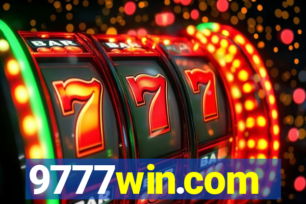 9777win.com