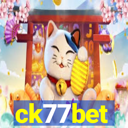 ck77bet