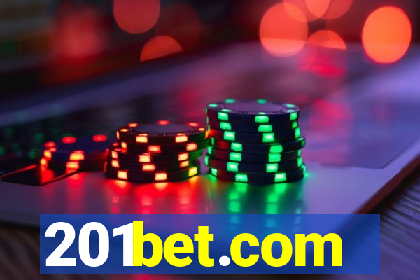 201bet.com