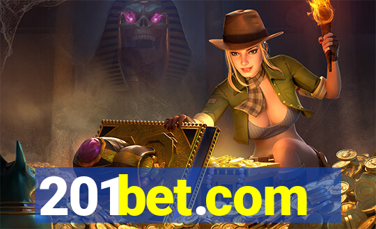 201bet.com