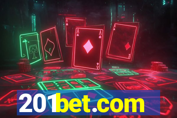 201bet.com