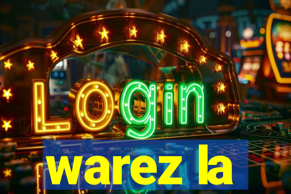 warez la