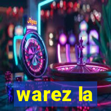 warez la