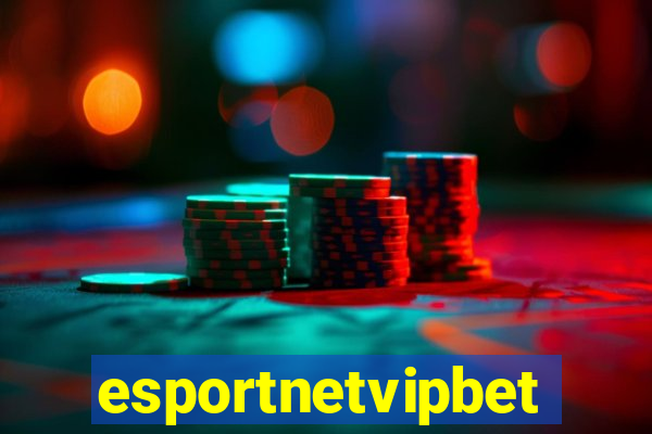 esportnetvipbet