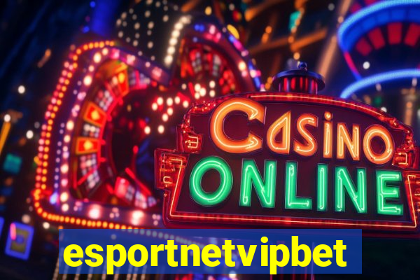 esportnetvipbet