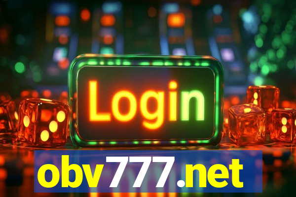 obv777.net