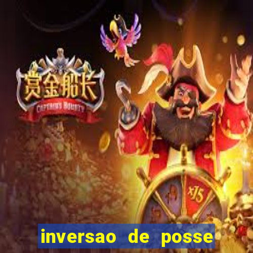 inversao de posse de bola bet365