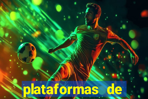 plataformas de jogos pagando no cadastro