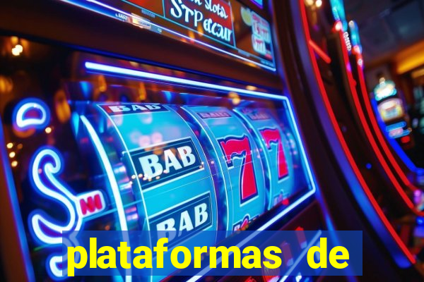 plataformas de jogos pagando no cadastro