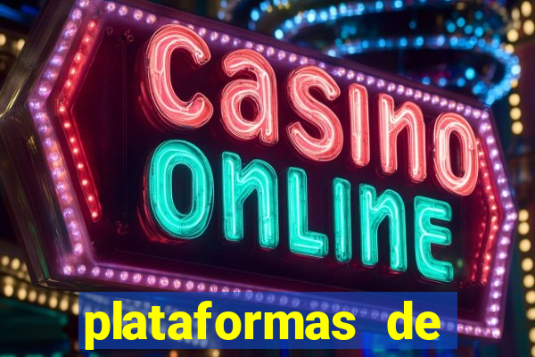 plataformas de jogos pagando no cadastro