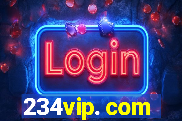 234vip. com