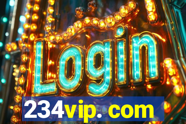 234vip. com