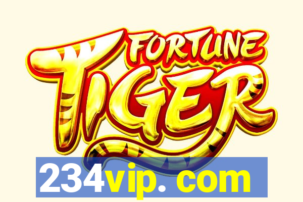 234vip. com