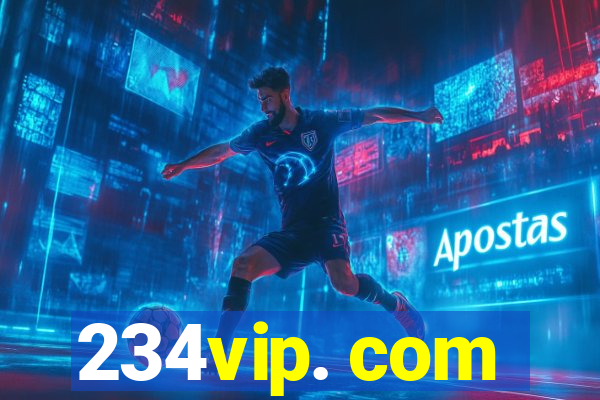 234vip. com