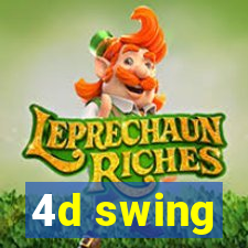 4d swing