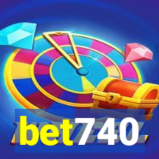 bet740