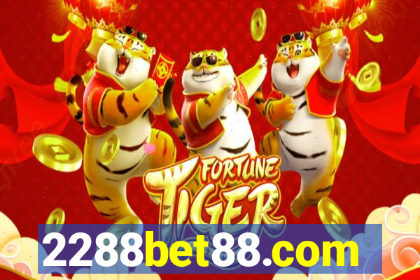 2288bet88.com