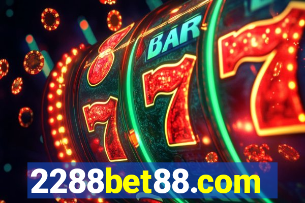 2288bet88.com