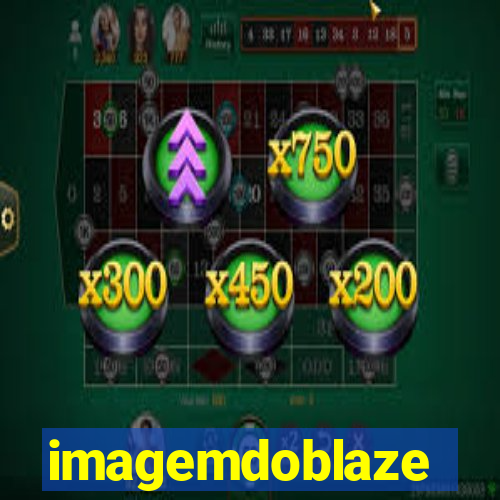 imagemdoblaze