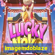 imagemdoblaze