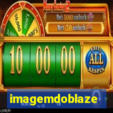 imagemdoblaze