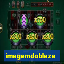 imagemdoblaze