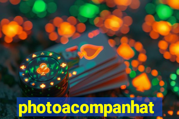 photoacompanhate