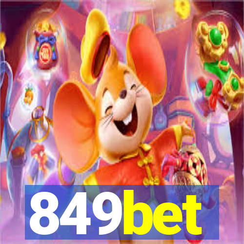 849bet