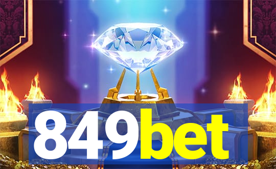 849bet