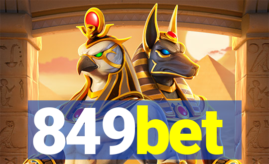 849bet