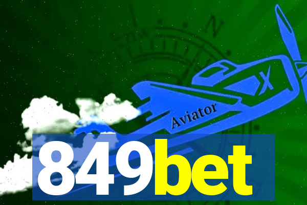 849bet