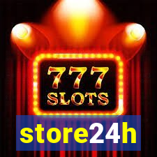 store24h