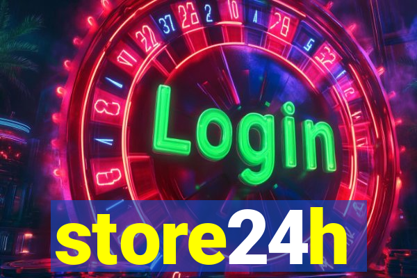 store24h