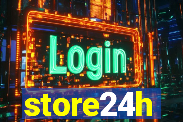 store24h