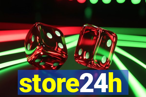 store24h