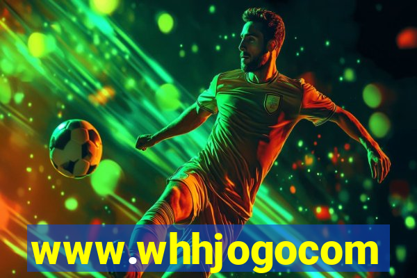 www.whhjogocom