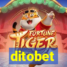 ditobet