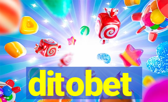 ditobet