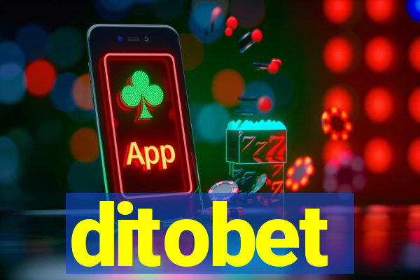 ditobet