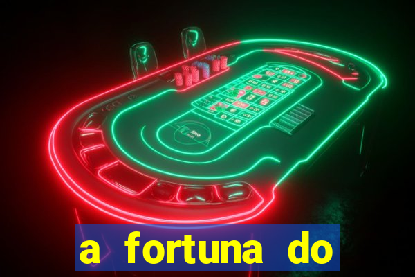 a fortuna do jogador bebeto