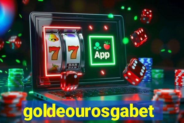 goldeourosgabet