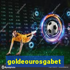 goldeourosgabet