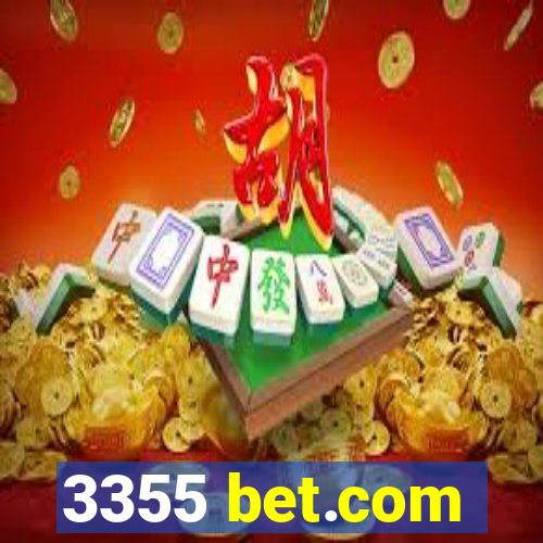 3355 bet.com