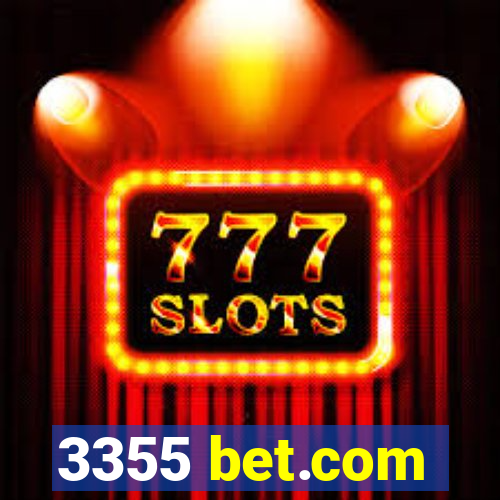 3355 bet.com