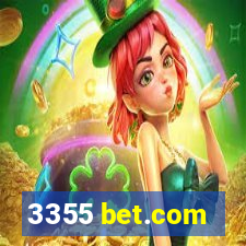 3355 bet.com