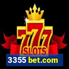 3355 bet.com