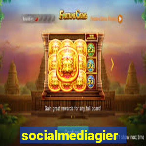 socialmediagierls