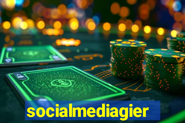 socialmediagierls