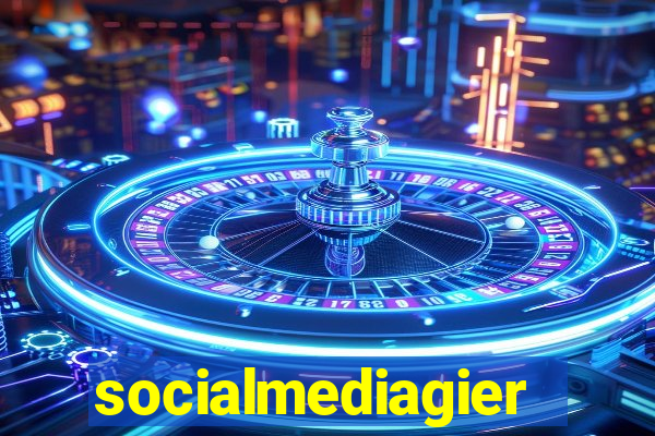 socialmediagierls