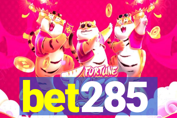 bet285